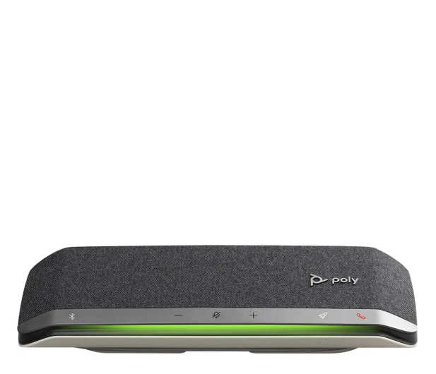 Poly Sync 40 USB-A - 685128 - zdjęcie